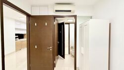 Centra Heights (D14), Apartment #556095161